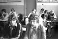 letzter Schultag 1978 Bild7